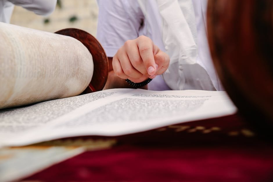 At the speaking of our name …