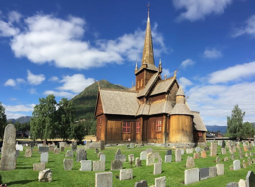 Author and Perfecter of Life