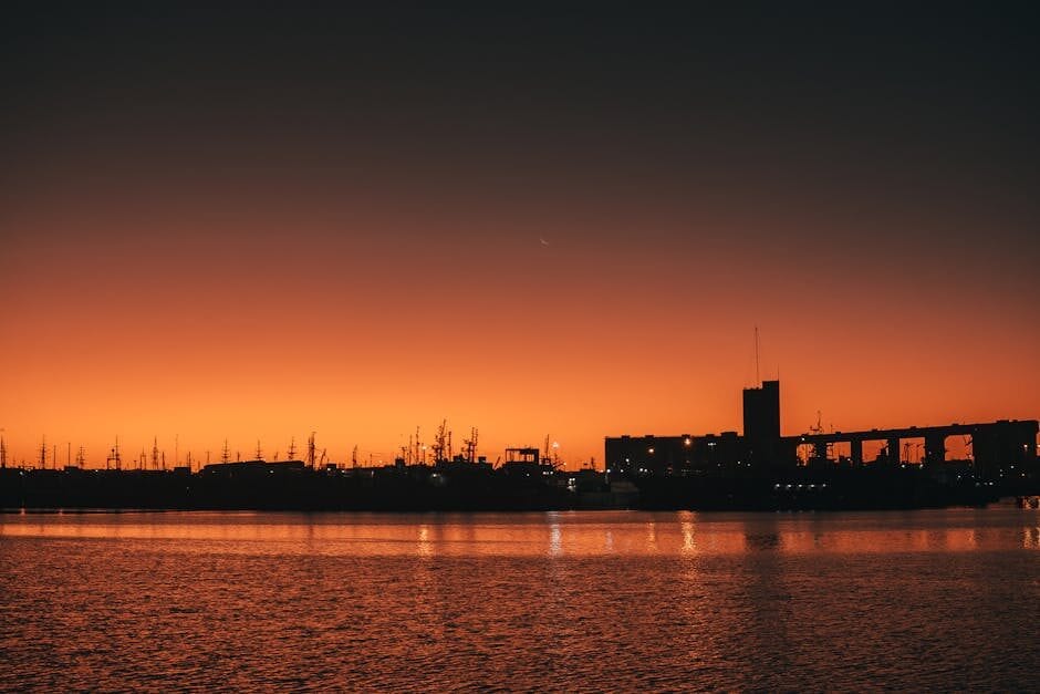 Beware of any intent to hurt and harm!