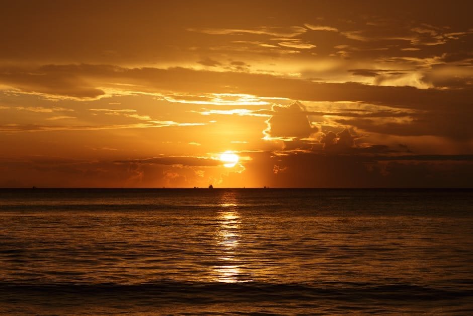 Living and dying ...