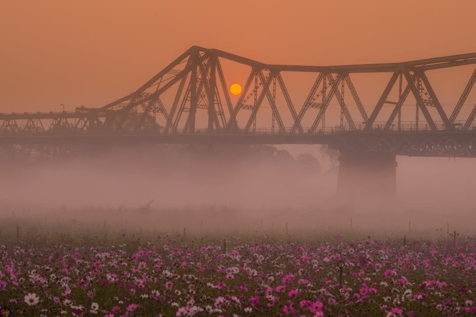 Mercy and grace are not something new with God!