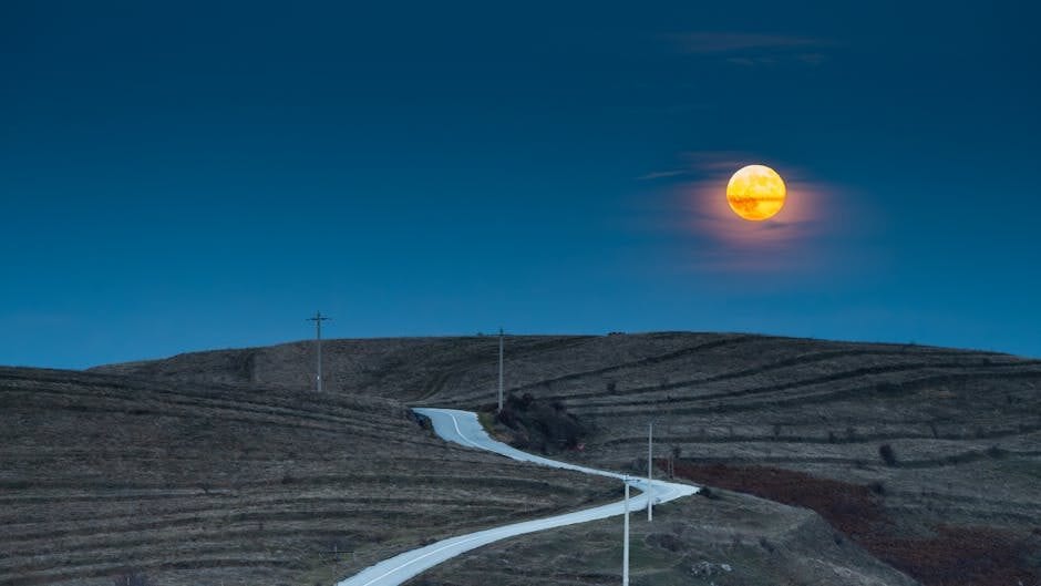 Seeing the Savior who travels beyond all sin to bring salvation.