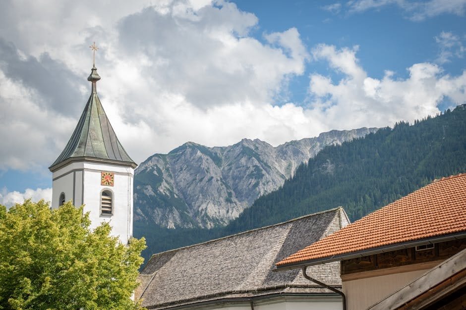 Seeing those around you ...