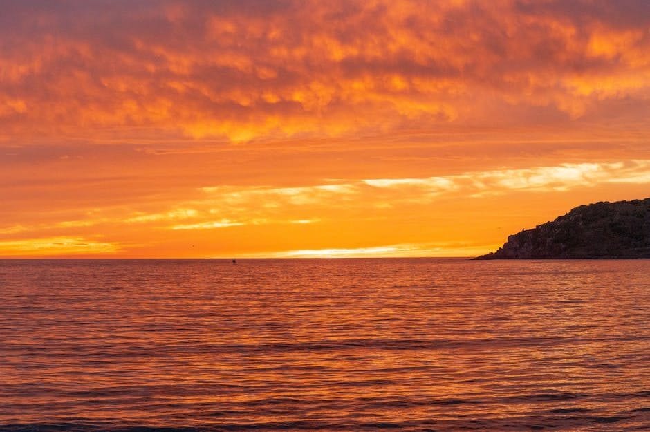 Looking Again, to See as God Sees