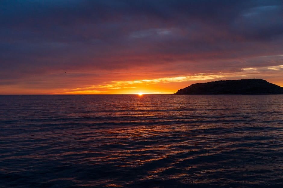 More than just a saving act!