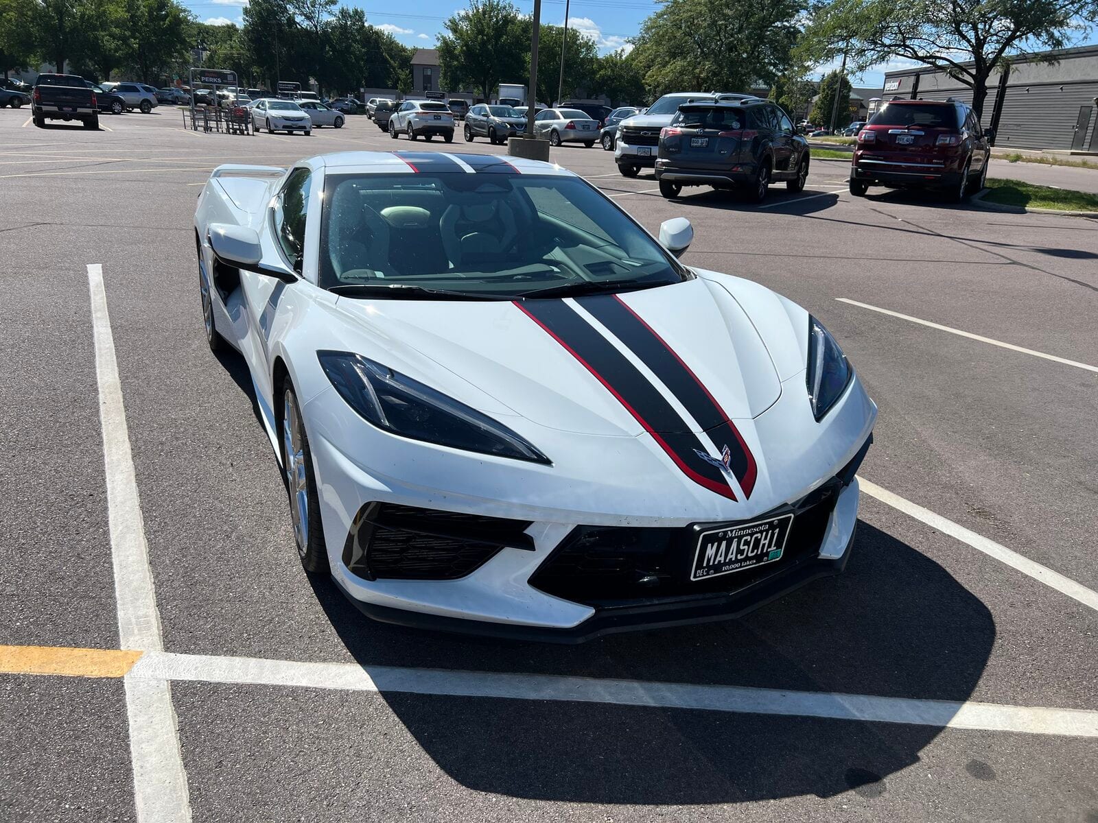 Idols in our lives ...