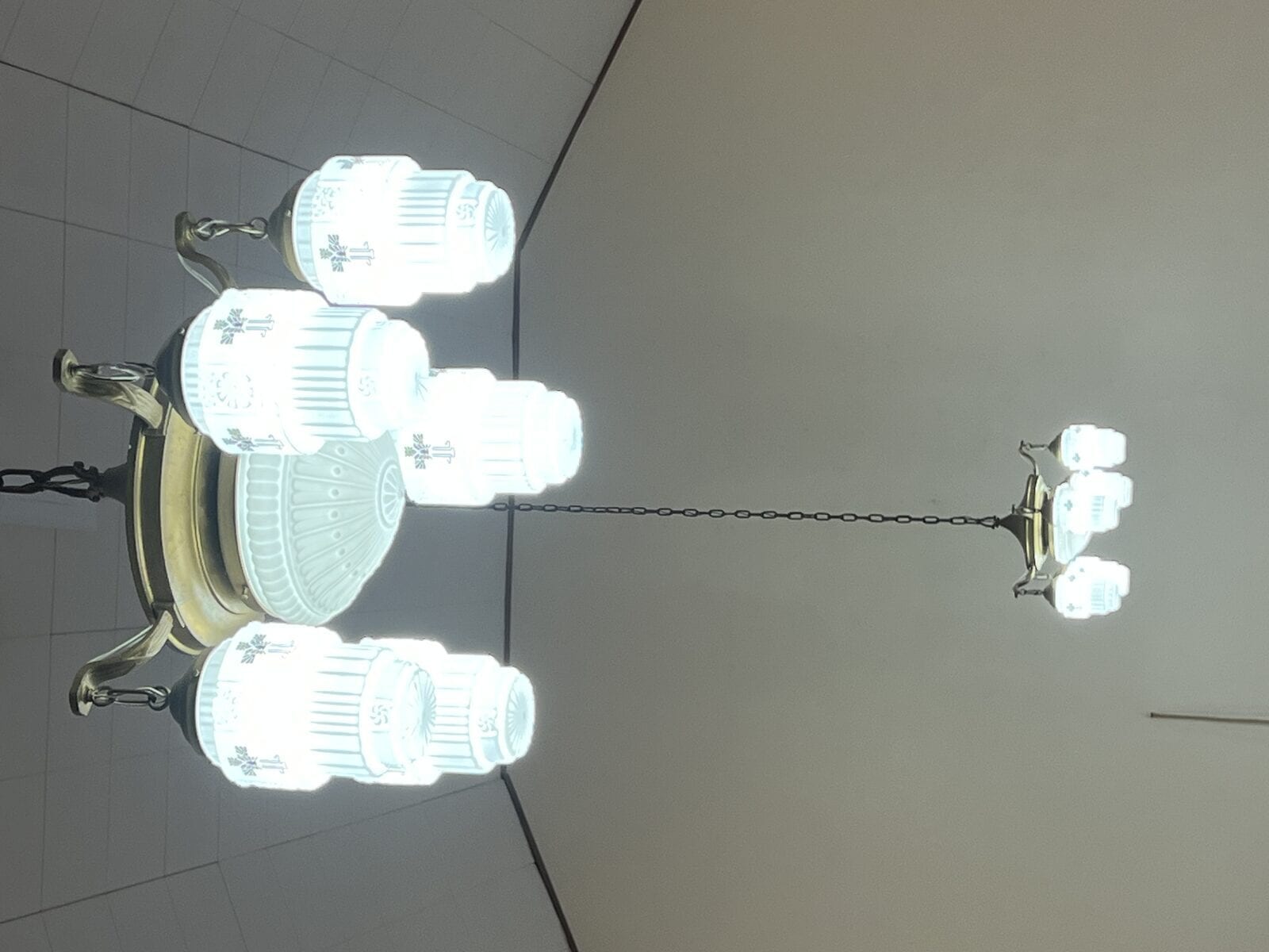 Surpassing Greatness